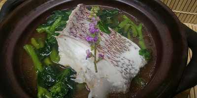 王道居酒屋のりを 本町店