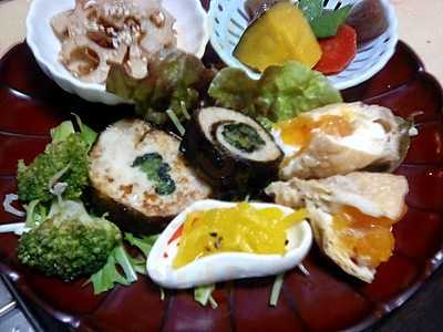 ピピネラキッチン