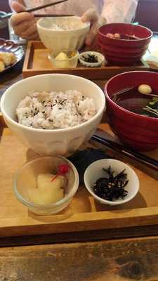 ピピネラキッチン