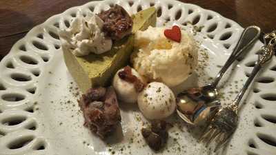 ピピネラキッチン