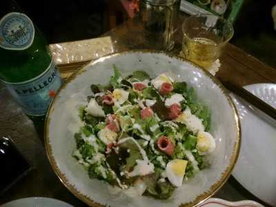 ピピネラキッチン