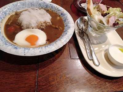 ピピネラキッチン