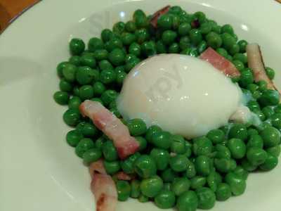 サイゼリヤ あびこ駅前店