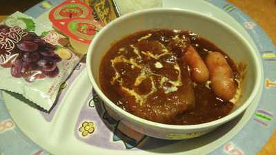 サイゼリヤ あびこ駅前店