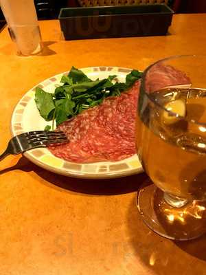 サイゼリヤ あびこ駅前店