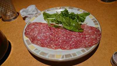 サイゼリヤ あびこ駅前店