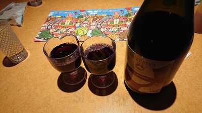 サイゼリヤ あびこ駅前店