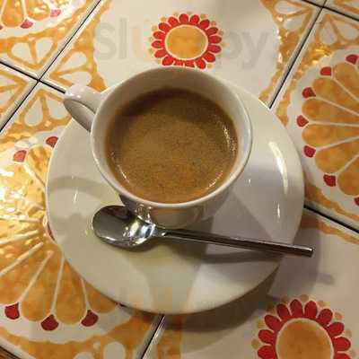 エスプレッソ珈琲 吉田屋