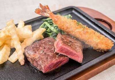 Gottie's Beef ユニバーサル・シティウォーク大阪店