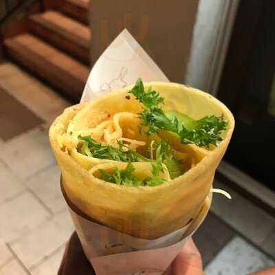 Momi＆toy’s東急ハンズ心斎橋店