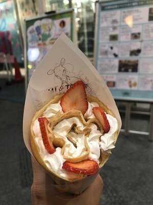 Momi＆toy’s東急ハンズ心斎橋店