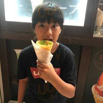 Momi＆toy’s東急ハンズ心斎橋店