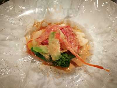 アッシュスプランディード