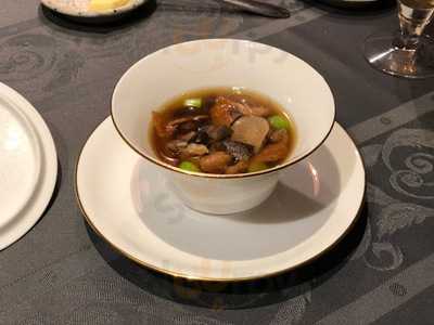 アッシュスプランディード