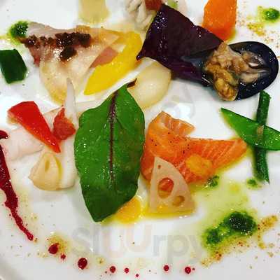 アッシュスプランディード