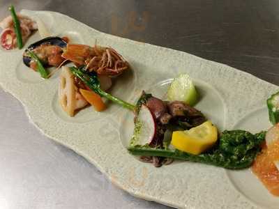 アッシュスプランディード