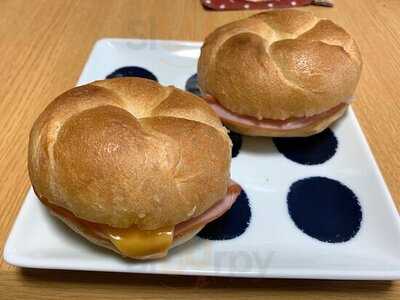 志津屋 コトチカ京都店