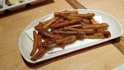 食楽酒房 和久良