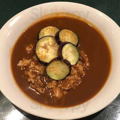 創作鉄板ダイニングm831