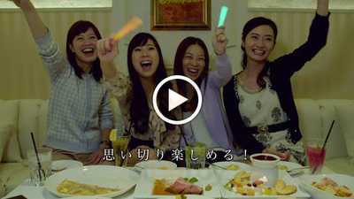 カラオケ コート・ダジュール心斎橋