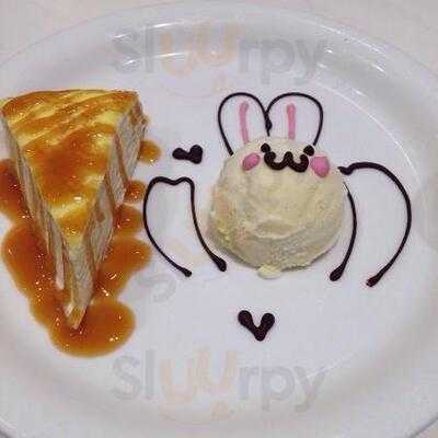 Akb48 カフェ Nanba・難波