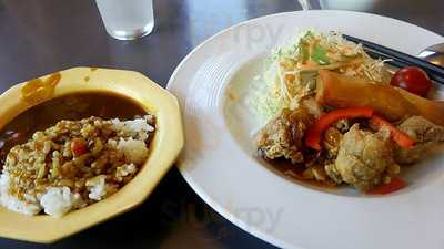 ビッグボーイ 宇多野店