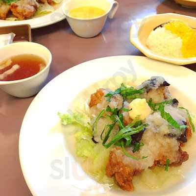 ビッグボーイ 宇多野店