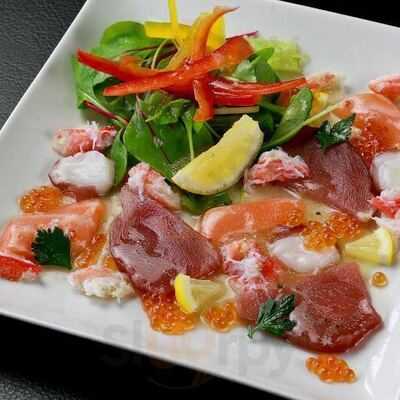 北の家族 あべのルシアス店