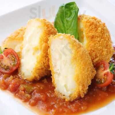 北の家族 あべのルシアス店