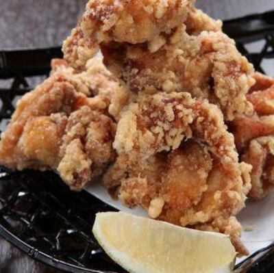 北の家族 あべのルシアス店