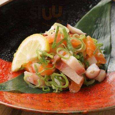 北の家族 あべのルシアス店