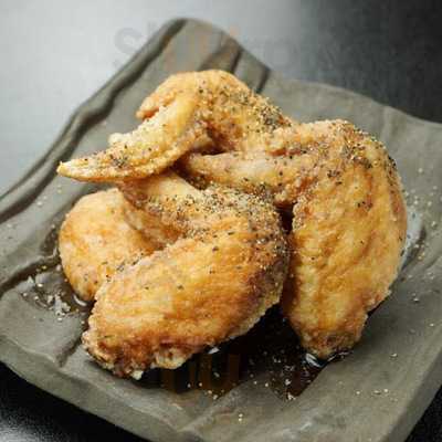 北の家族 あべのルシアス店