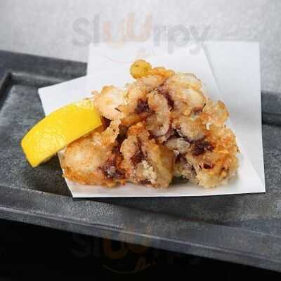 北の家族 あべのルシアス店