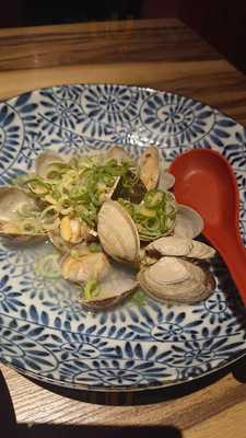 北の家族 あべのルシアス店