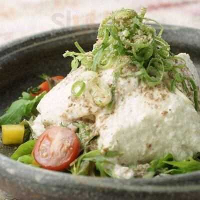 北の家族 あべのルシアス店