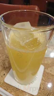 フルーツパーラーいけだ