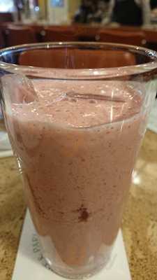 フルーツパーラーいけだ