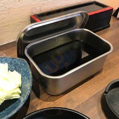 新世界 串かつ いっとく 法善寺