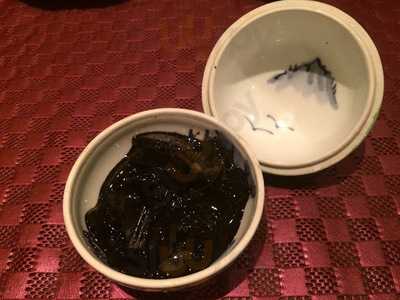 食いきり 武いち