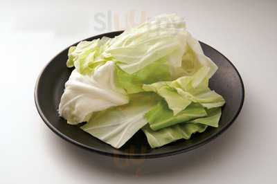 情熱ホルモン 寺田町酒場