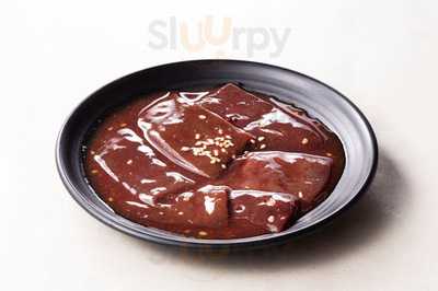 情熱ホルモン 寺田町酒場