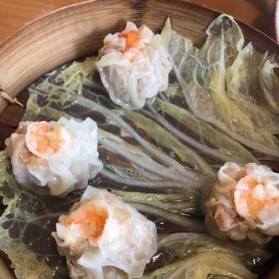 あたか飯店 京都