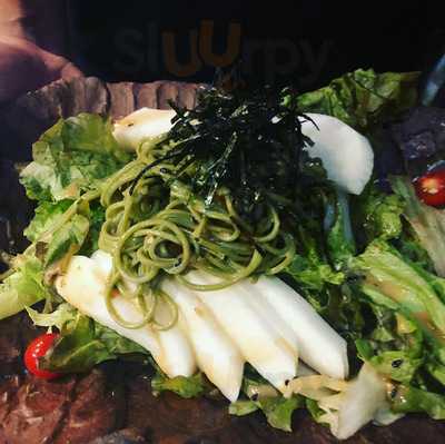 野菜ダイニング 松～matsu～