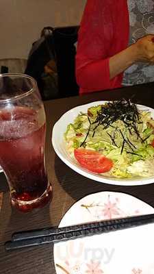 野菜ダイニング 松～matsu～