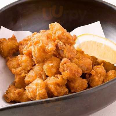 贔屓屋 天王寺店