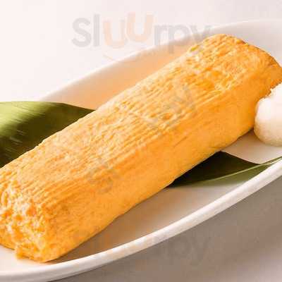 贔屓屋 天王寺店