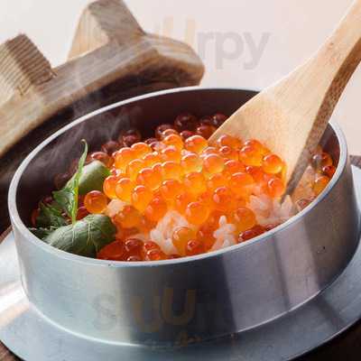 贔屓屋 天王寺店