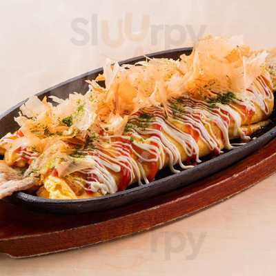 贔屓屋 天王寺店