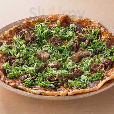 贔屓屋 天王寺店