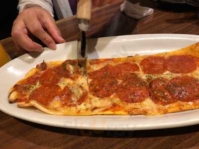 贔屓屋 天王寺店